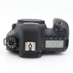 Canon EOS 6D mark II boîtier occasion
