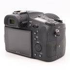 Sony Cybershot DSC-RX10 IV occasion