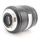 Panasonic Lumix G Vario 14-140mm f/3.5-5.6 ASPH. Power OIS used