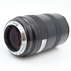 Hasselblad XCD 35-75mm F/3.5-4.5 occasion