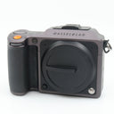 Hasselblad X1D II 50C boîtier occasion