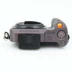 Hasselblad X1D II 50C boîtier occasion