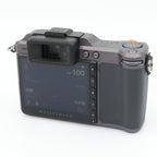 Hasselblad X1D II 50C boîtier occasion