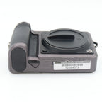 Hasselblad X1D II 50C boîtier occasion