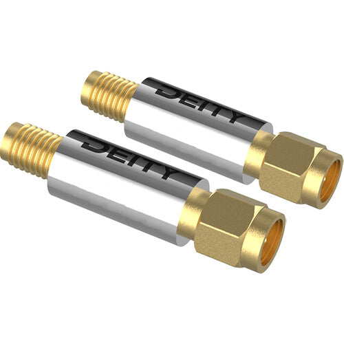Deity THEOS RF Filtre U1 Group (534-556 MHz) - Set de 2