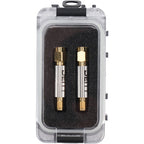Deity THEOS RF Filtre U1 Group (534-556 MHz) - Set de 2