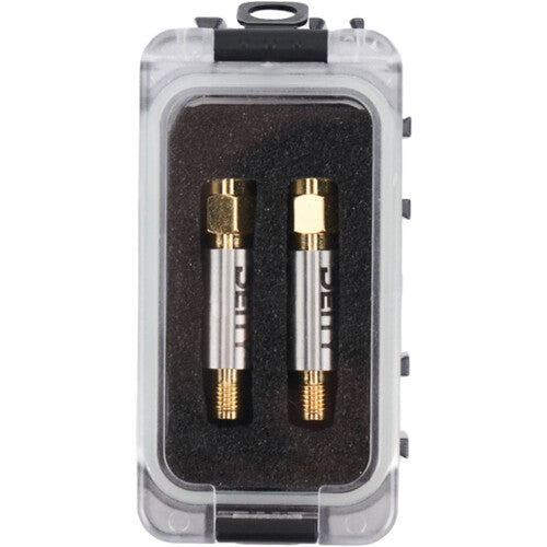 Deity THEOS RF Filtre U1 Group (534-556 MHz) - Set de 2