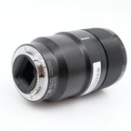 Sony FE 90mm f/2.8G Macro OSS used
