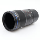 Laowa 100mm f/2.8 CA-Dreamer Macro 2x Sony FE occasion