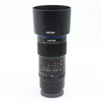 Laowa 100mm f/2.8 CA-Dreamer Macro 2x Sony FE occasion