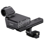 Sony XLR Handle pour FX5