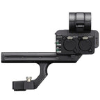 Sony XLR Handle pour FX5