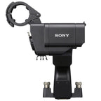 Sony XLR Handle pour FX5