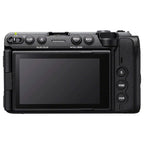 Sony FX5 Cinema Line + XLR Grip for FX5