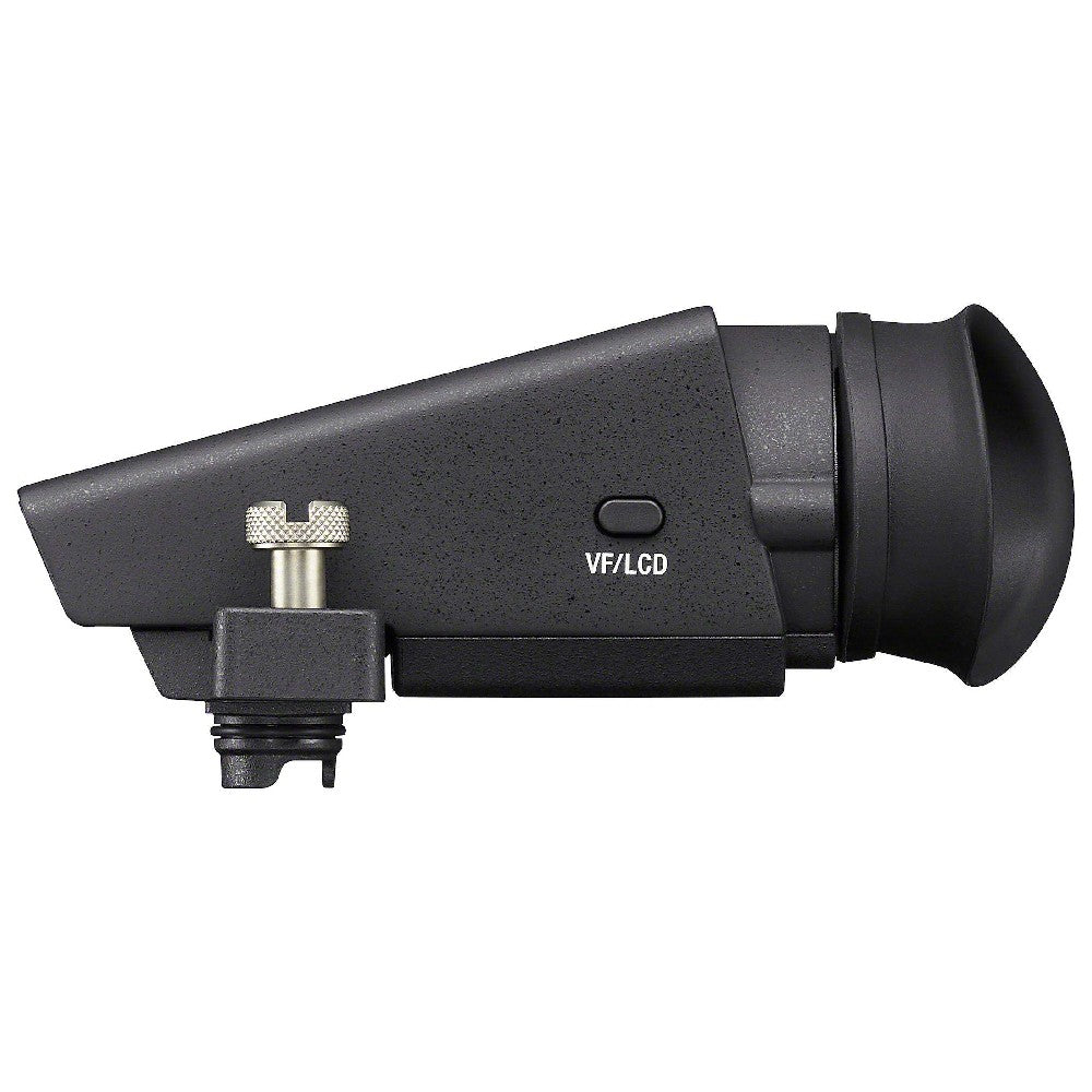 Sony DVF-EL1 Electronic Viseur Cinemaline