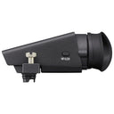 Sony DVF-EL1 Electronic Viseur Cinemaline