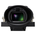 Sony DVF-EL1 Electronic Viseur Cinemaline