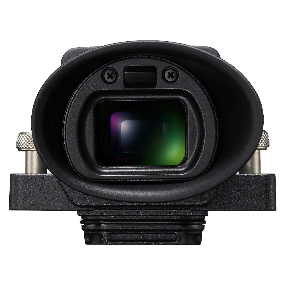 Sony DVF-EL1 Electronic Viseur Cinemaline
