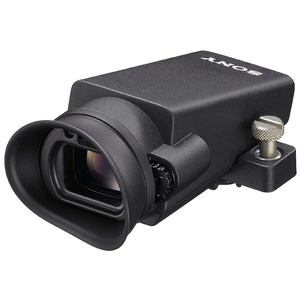 Sony DVF-EL1 Electronic Viseur Cinemaline