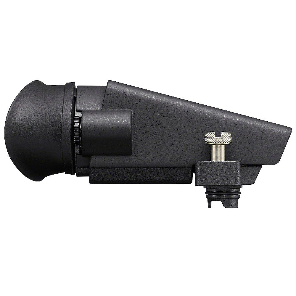 Sony DVF-EL1 Electronic Viseur Cinemaline