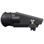 Sony DVF-EL1 Electronic Viseur Cinemaline