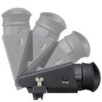 Sony DVF-EL1 Electronic Viseur Cinemaline