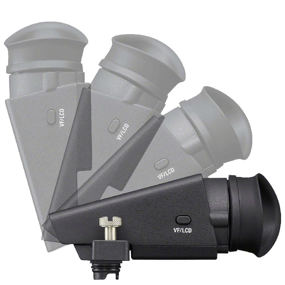 Sony DVF-EL1 Electronic Viseur Cinemaline