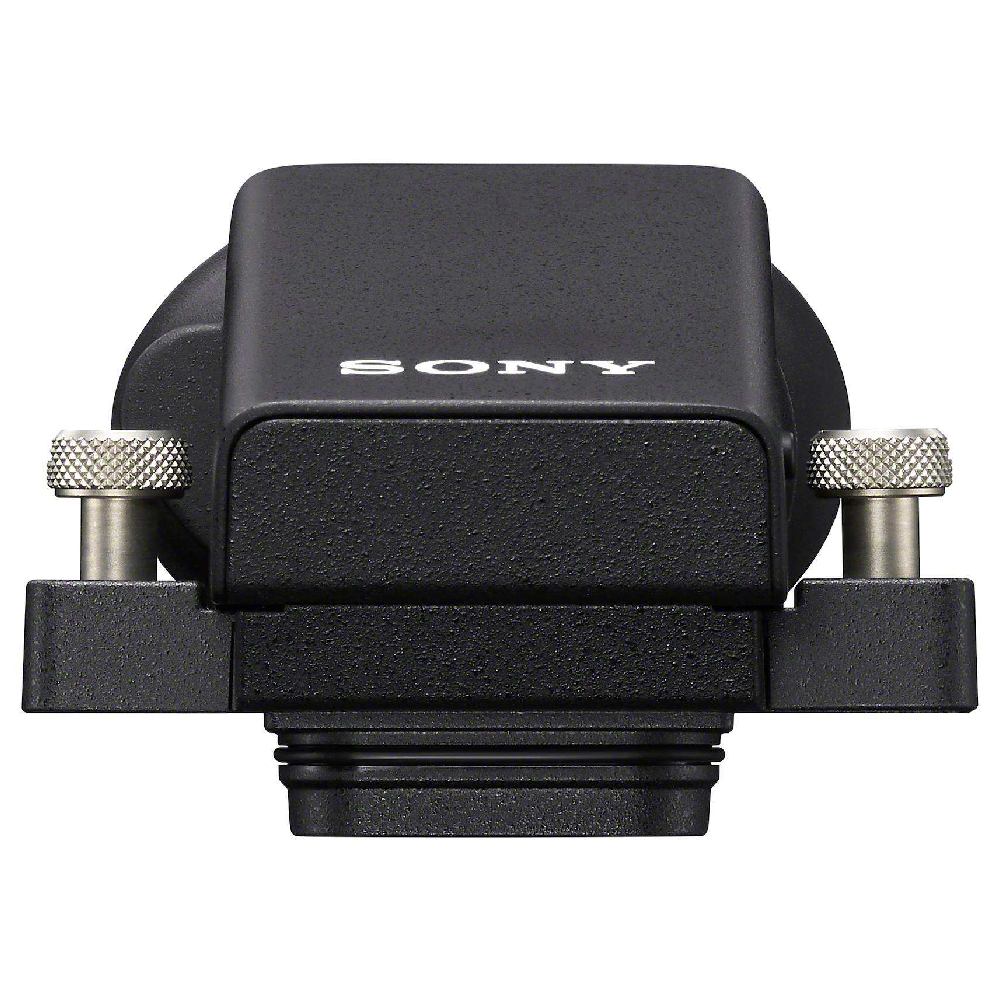 Sony DVF-EL1 Electronic Viseur Cinemaline