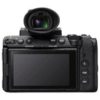 Sony DVF-EL1 Electronic Viseur Cinemaline