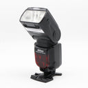 Nikon Speedlight SB-910 used