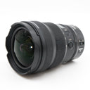 Nikon Z 14-24mm f/2.8 S occasion