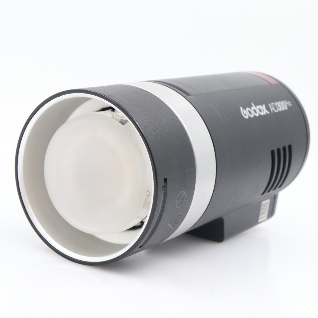 Godox Witstro AD300Pro occasion