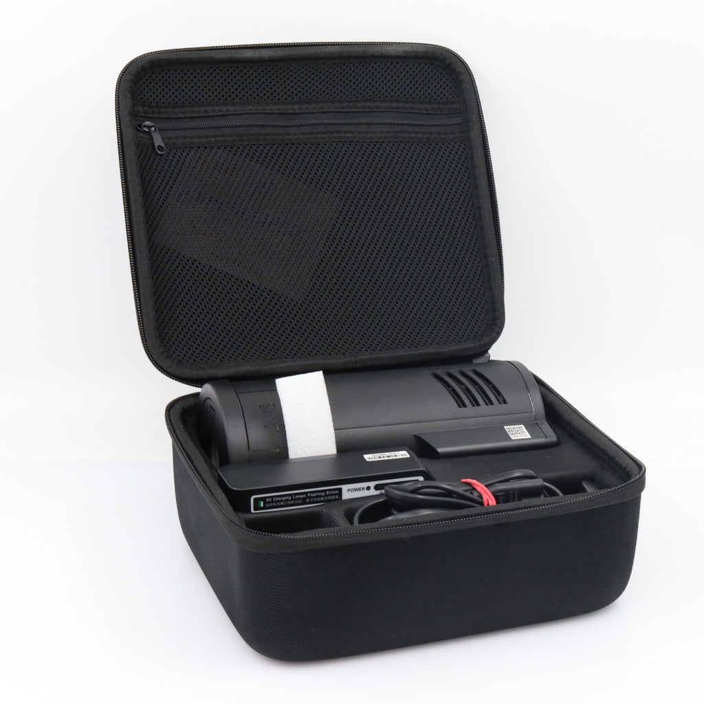Godox Witstro AD300Pro occasion