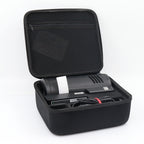 Godox Witstro AD300Pro occasion
