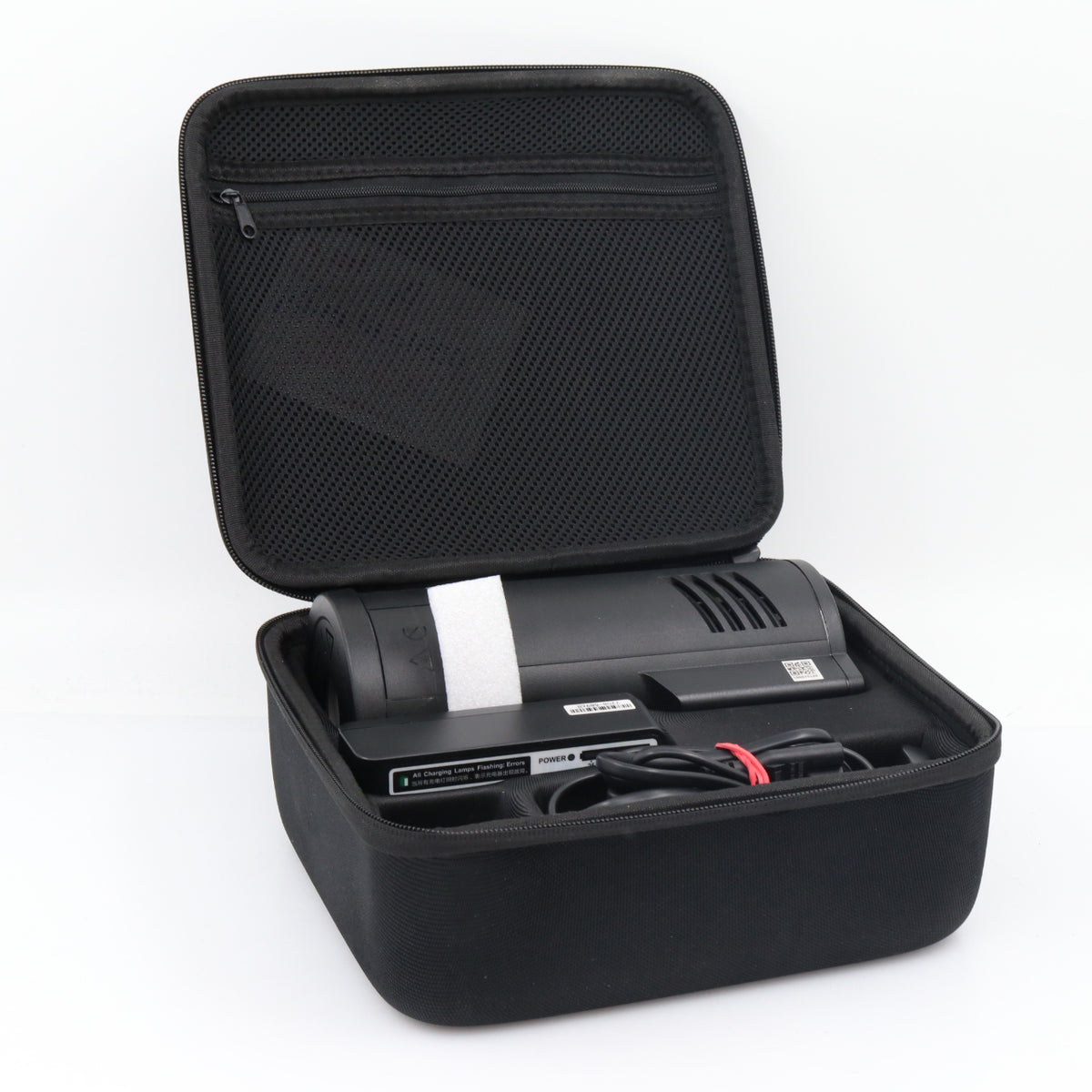 Godox Witstro AD300Pro occasion