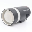 Godox Witstro AD300Pro used
