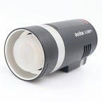 Godox Witstro AD300Pro used