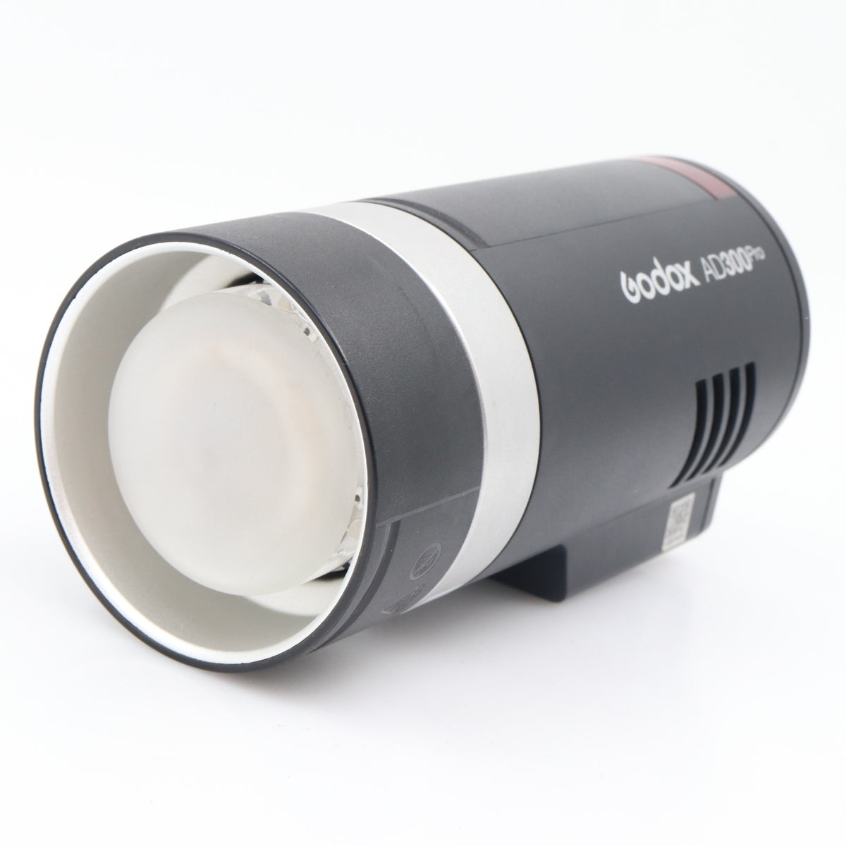 Godox Witstro AD300Pro used
