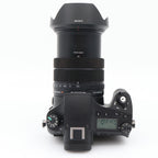 Sony Cybershot DSC-RX10 IV occasion