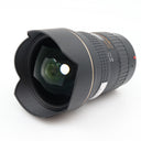 Tokina 16-28mm F/2.8 AT-X Pro FX Canon occasion
