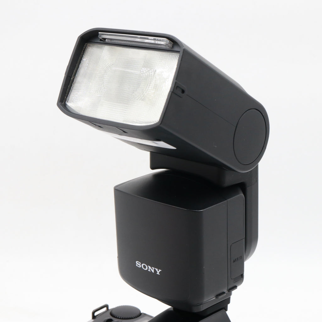 Sony HVL-F60RM2 used