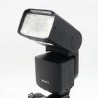 Sony HVL-F60RM2 used