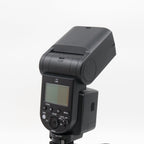 Sony HVL-F60RM2 used