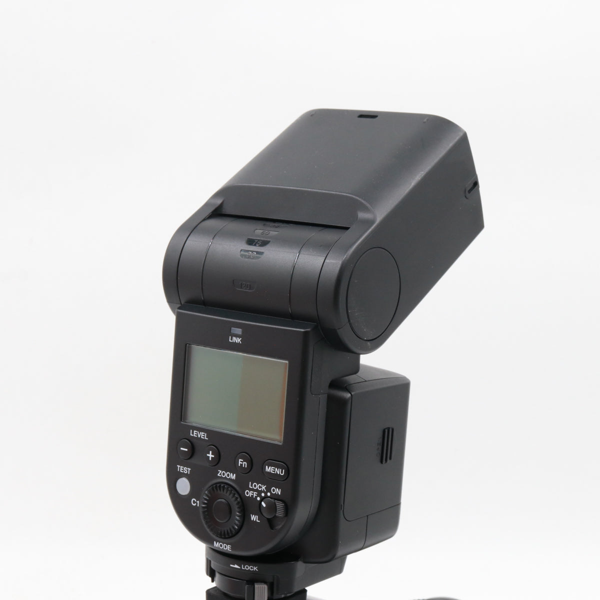 Sony HVL-F60RM2 used