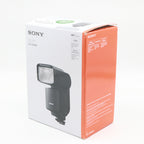 Sony HVL-F60RM2 used