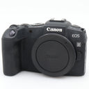 Canon EOS RP boîtier occasion