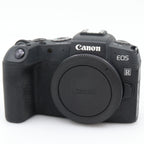 Canon EOS RP boîtier occasion