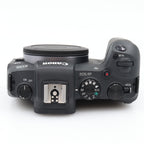 Canon EOS RP boîtier occasion