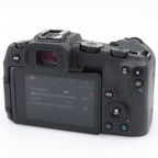 Canon EOS RP boîtier occasion