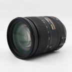 Nikon AF-S 28-300mm F/3.5-5.6G ED VR used